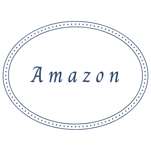 Shop Amazon | Maison McDoll 1
