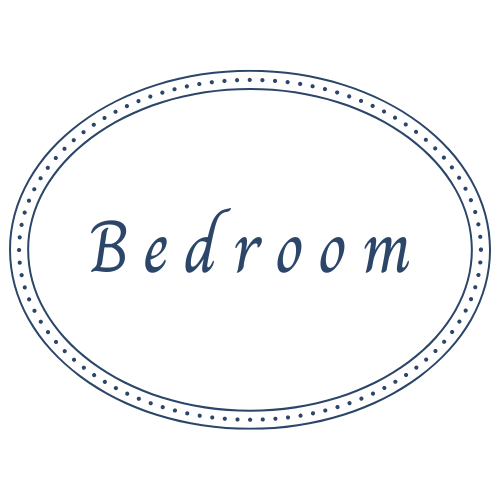 Shop Bedroom | Maison McDoll 1